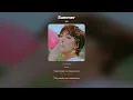 [Lyric Video] 기탁 (KiTak) - Summer