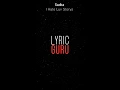 Sadka - I Hate Luv Storys|Official Bollywood Lyrics|Mahalakshmi Iyer