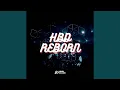 Lagu HBD REBORN