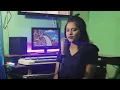 Download Lagu CHONSITA Par Sapa |Glen Sebastian East Akustik]