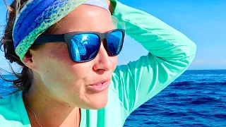 You WILL NOT BELIEVE what we found! EVERY FISHERMAN’S DREAM!