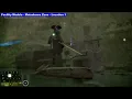 How to Find All Matsukawa Zone Facility Module Location Guide - Beast of Reincarnation