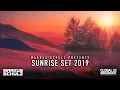 Download Lagu Markus Schulz - Sunrise Set 2019 (2 Hour Emotional Summer Trance Mix)