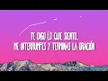 Jesse & Joy - ¡Corre!