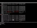 PwnTools ROP Return Oriented Programming
