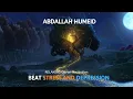 Download Lagu Abdallah Humeid - Emotional Quran Recitations