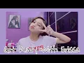 Download Lagu Erissa tried to do makeup ?!
