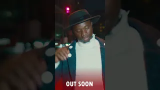 Usipitwe Na Wimbo Mpya Nashukuru 