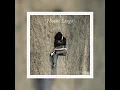 Halo Yagami - Phuma Lunga (Audio)