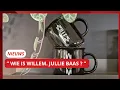 Download Lagu Wie is Willem ? | RTV Slingeland