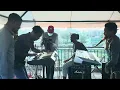 Download Lagu Levi pro meet with  saviour Bee see what happened  😂😂😂😂😂😂😂😂😂