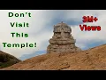 Lagu This is Why Media Hides It | The Mysterious Origin of Chola Temples