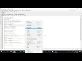 Java Program TWO DIMENSIONAL ARRAY Netbeans