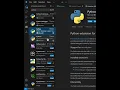 How to Use Jupyter Notebook in VS Code Step-by-Step Guide