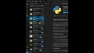 How to Use Jupyter Notebook in VS Code Step-by-Step Guide