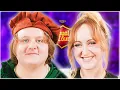 Download Lagu Lewis Capaldi treedt toe tot het hof van Brittany Broski