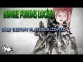 Bungie listens to your feedback by locking down their forums to Destiny and Destiny 2 players only