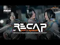 Download Lagu dJ PARTY RECAP MASHUP CAMPURAN VIRAL TIKTOK 2025 SEPERTI @bongobarbar  🤩🔥