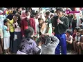 Download Lagu 🔴DRAMA Gawe Penonton Pada Nangis // BUROK DANGDUT AJI SAMUDRA TERBARU LIVE DsKERTABESUKI BREBES 2022