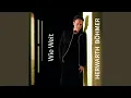 Download Lagu Mmm mmm mmm mmm