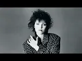 Download Lagu Pat Benatar - Le Bel Age (12'' Remix Version)