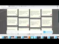This Nearpod Glitch Works 2021 May Trick OMG Negative Likes