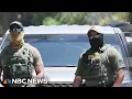 Download Lagu The legal battle over ICE agents wearing masks