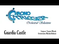 Chrono Trigger - Guardia Castle (Orchestral Remix)