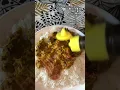 Download Lagu Les gabonais ont cette habitude … #shorts