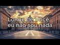 Casa - Rosa de Saron - letra