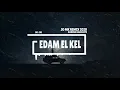 EDAM EL KEL - DARINE HADCHITI ( JO MK REMIX 2020 ) دارين حدشيتي - قدام الكل