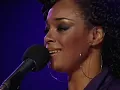 Paula Lima - Só Tinha De Ser Com Você (Ao Vivo No Rio De Janeiro / 2002)
