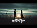 Lagu Without you