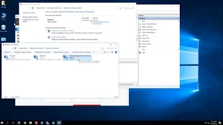 Windows Server 2016 - Create VMs in Hyper-V How To