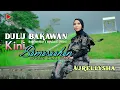 Aurellysha - Dulu Bakawan Kini Bamusuahan - Dendang Minang Remix (official music video)