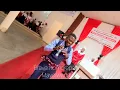 Download Lagu Mayo Wandi - Brave Nomorepain