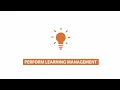 LMS Product - Paycor