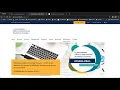 UCSBGlobal How To Log In