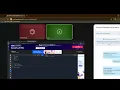 Frontend Mock Interview 2025 JavaScript ReactJs Questions for Freshers Crack Your First ITJob