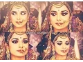 Download Lagu Mahabharat soundtracks 123 - Panchali Instrumental Theme
