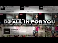 Download Lagu DJ OLEH NESU TAPI OJO NINGGAL AKU • ALL IN FOR YOU || DJ VIRAL TIKTOK || DJ FULL BASS || DJ MENGKANE