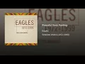 Peaceful Easy Feeling (2013 Remaster)