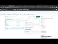 Deploy Web application on AWS Cloud using EC2 Instance