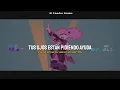 Boku No Hero Vigilantes OP Full Sub Español | Kekka Orai - Kocchi no Kento |