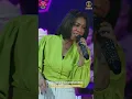 Download Lagu MIDUA CINTA - ADE ASTRID X GERENGSENG TEAM (LIVE ANGKRINGAN TEH ITA) | SHORT VIDEO