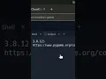 Coding a Python space invaders Game with Pygame