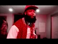 Sada Baby - Skuba Steve Austin (Official Music Video)