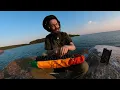 Download Lagu As Far As I Can See - Kibir La Amlak ft. Bro Dan [Live Dub Sessions]