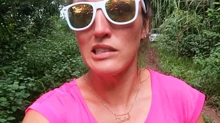 In search of Tikis in the South Pacific – Chase the Story 45