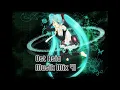 Download Lagu Ost Asia Musik Mix 41 (Virtual Dj Audio Aufnahme)